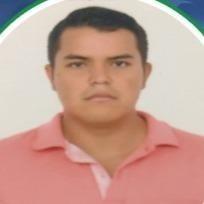 DANIEL TORRES (PP)