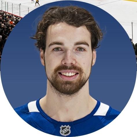 Filip Chytil