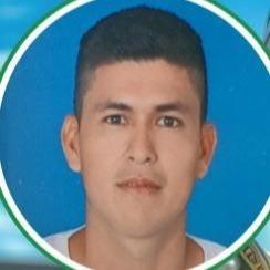 EDWIN LOPEZ