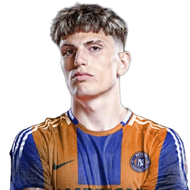 Камаз