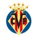 Villarreal CF