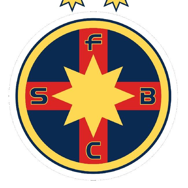 FSCB