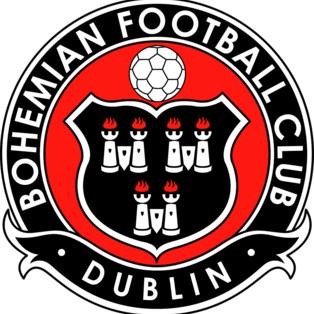 Bohemian