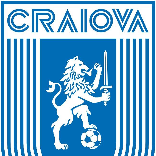 Univ. Craiova