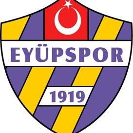 Eyupspor