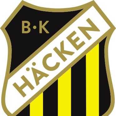 BK Hacken