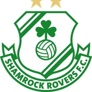 Shamrock Rovers