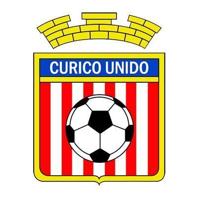 Curicó Unido