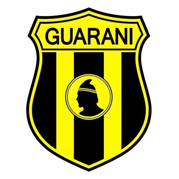 Guarani