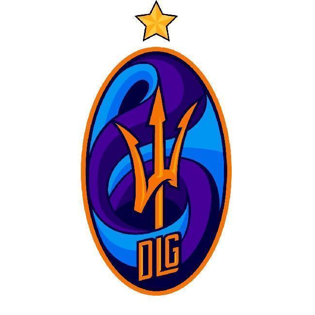 Dep. La Guaira