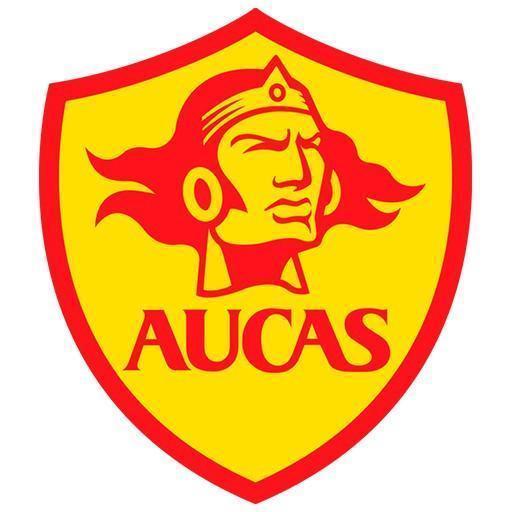 Aucas