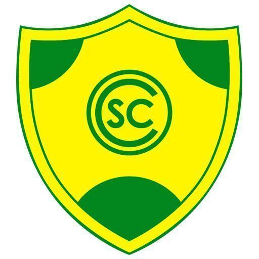 Club sporting cerrito