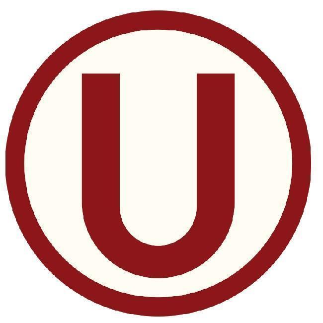 Universitario