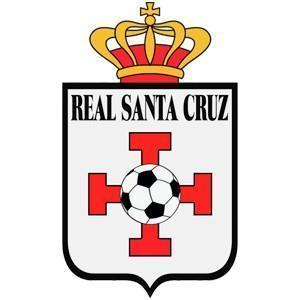 Real Santa Cruz