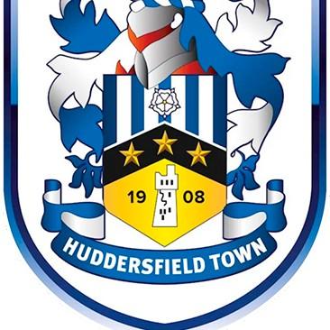 Huddersfield