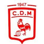 Deportivo Morón