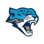 HC Barys