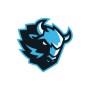 HC Dinamo Minsk