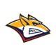 HC Magnitogorsk Metallurg