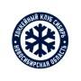 HC Sibir
