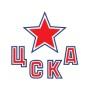 HC CSKA