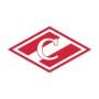 HC Spartak Moscow