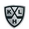 Kontinental Hockey League