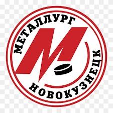 HC Metallurg Novokuznetsk