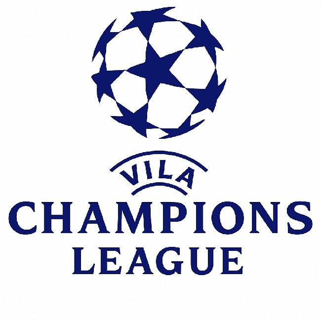 Vila Champions League