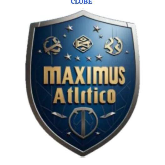 Máximus Atlético