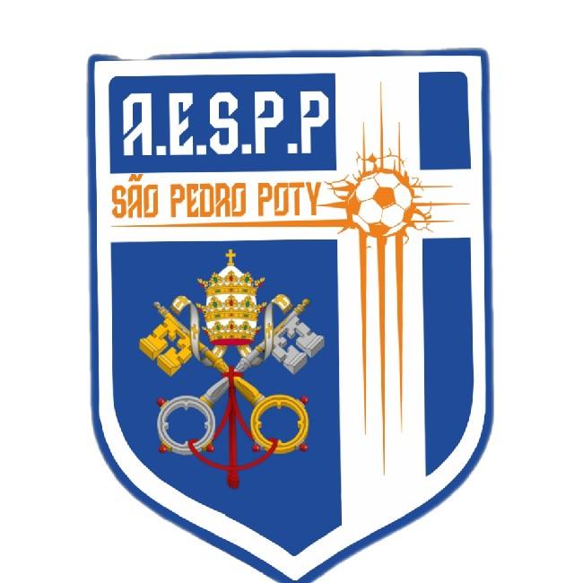 São Pedro