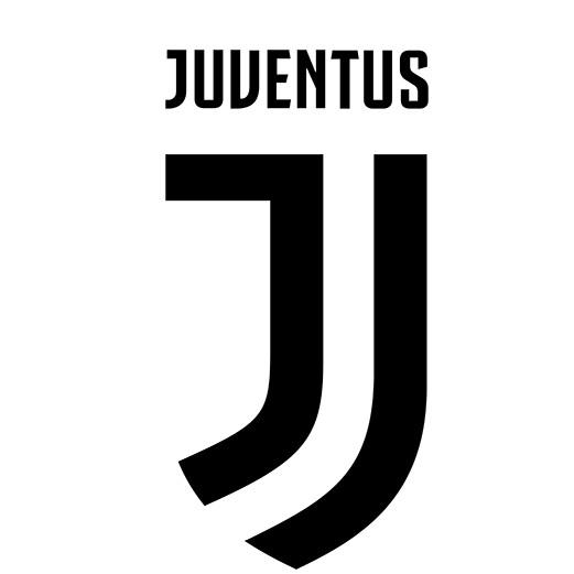 Juventus