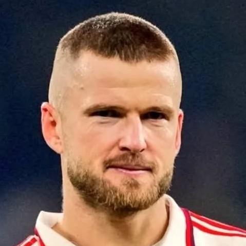 Dier