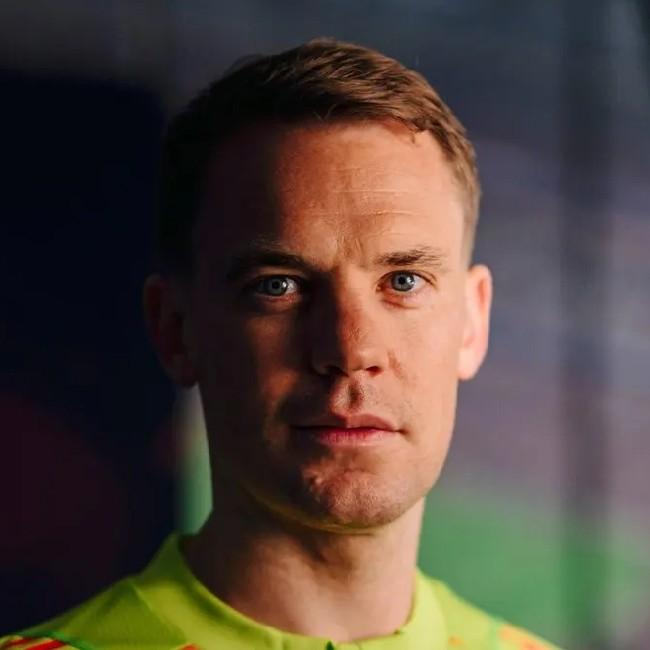 Neuer