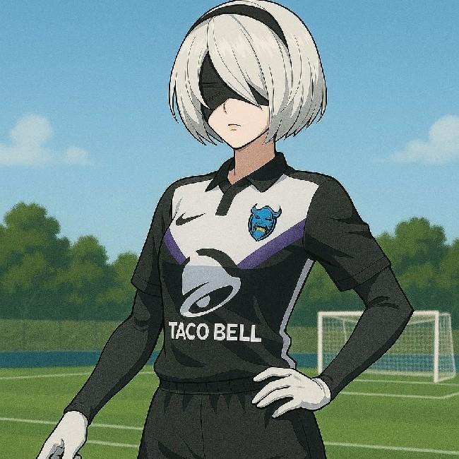 2B