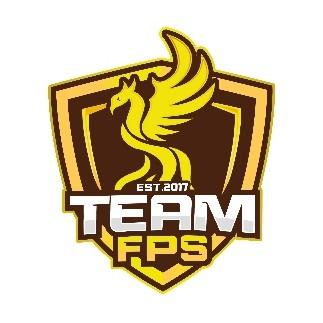 FPS NOVA