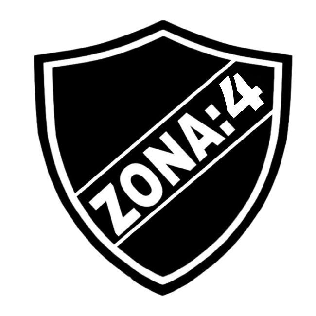 ZONA FOUR