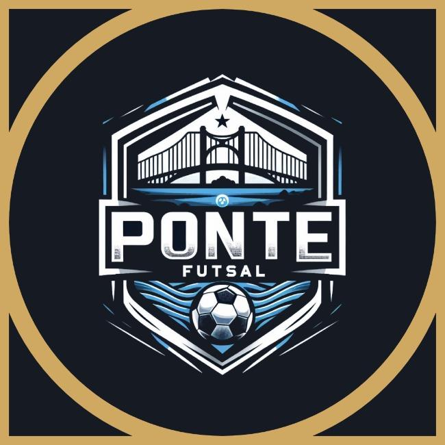 Aponte Futsal