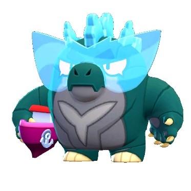 Mahito