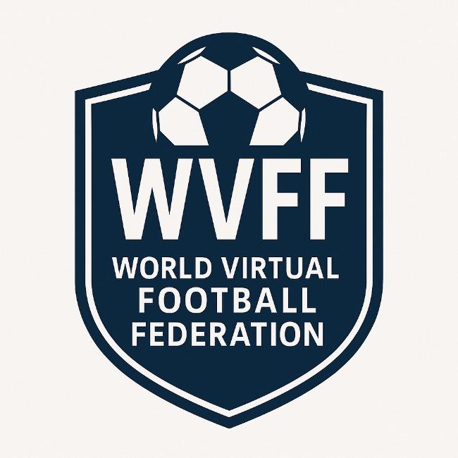 WVFF Classement Monde