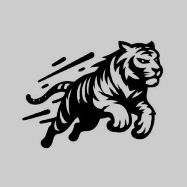 Maungfc17