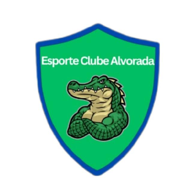 Mudanças de Vida