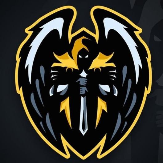 Arcana Nightcrow
