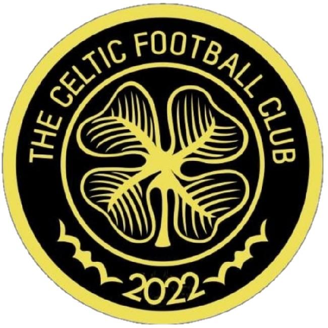 Celtic