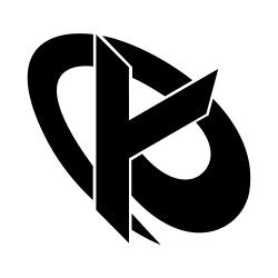 Karmine Corp