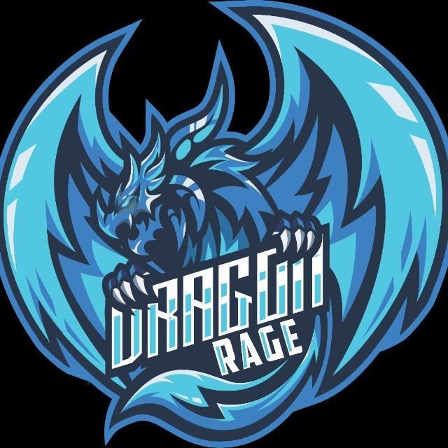 Dragon Rage