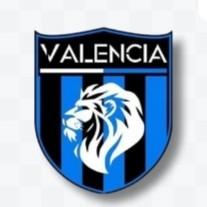 Valência A