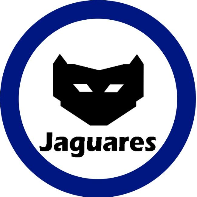 Jaguares
