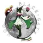 Black Cats VGC