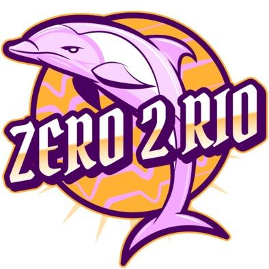 Zero 2 Rio
